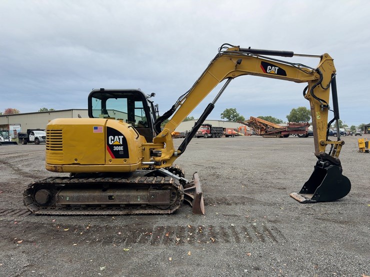 2013-caterpillar-308e-cr-image-6