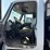 2013-international-durastar-4300-image-8