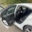 2015-chevrolet-cruze-lt-automobile-image-14