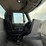 2016-international-prostar-image-8