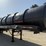 2014-troxell-130bbl-image-3