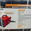 3-in-1-welder-image-1