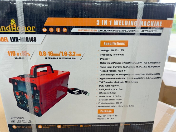 3-in-1-welder-image-1