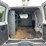 2014-ford-e250-image-14