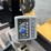 2013-caterpillar-308e-cr-image-43