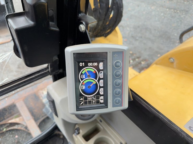 2013-caterpillar-308e-cr-image-43
