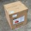 12”-utility-blower-fan-image-2