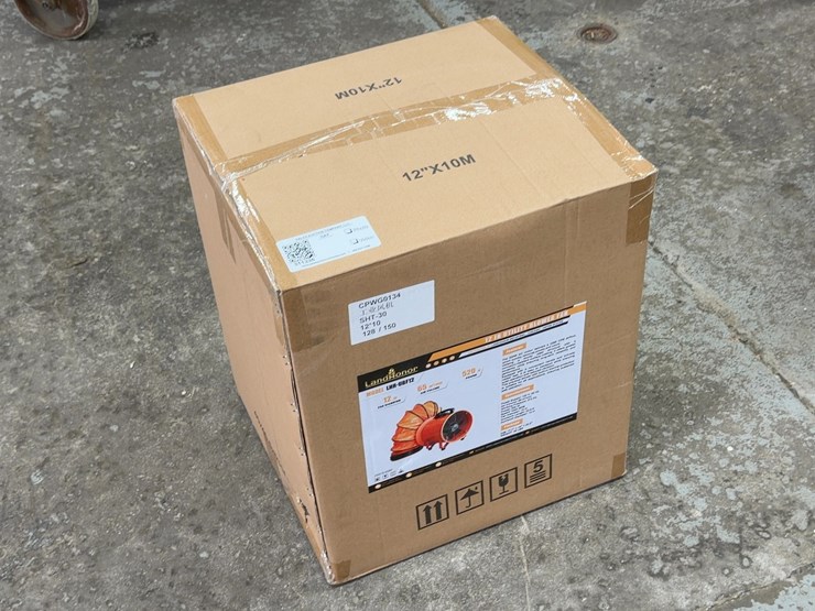 12”-utility-blower-fan-image-2