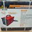 3-in-1-welder-image-1