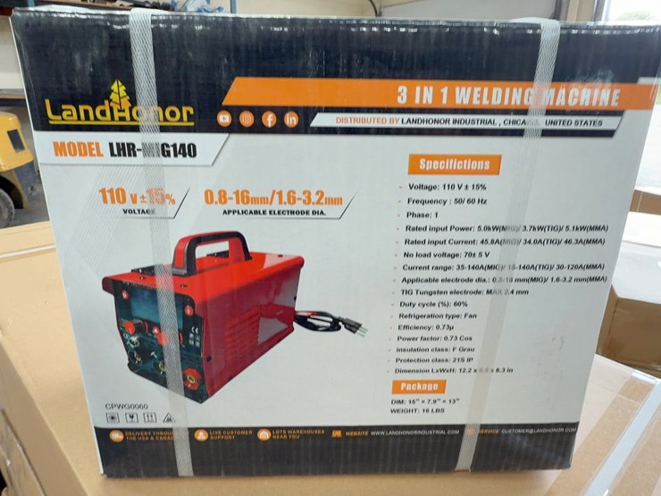 3-in-1-welder-image-1
