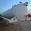 2011-galyean-vacuum-image-2