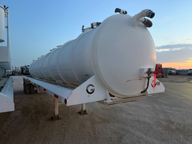 2011-galyean-vacuum-image-2