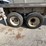 2017-troxell-vacuum-image-9