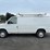 2014-ford-e250-image-2