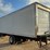 2008-international-durastar-4300-image-6
