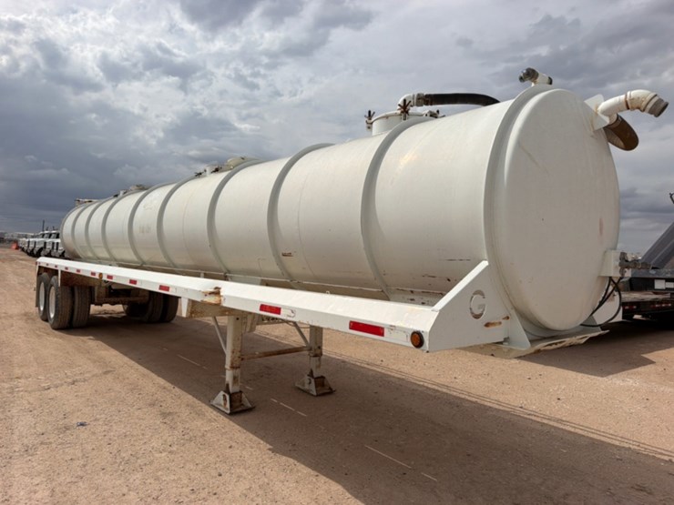 2010-galyean-vacuum-image-3
