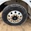 2004-international-transtar-8600-image-13
