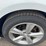 2015-chevrolet-cruze-lt-automobile-image-10