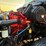 2017-international-prostar-image-9