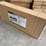 45”-pallet-fork-frame-image-3
