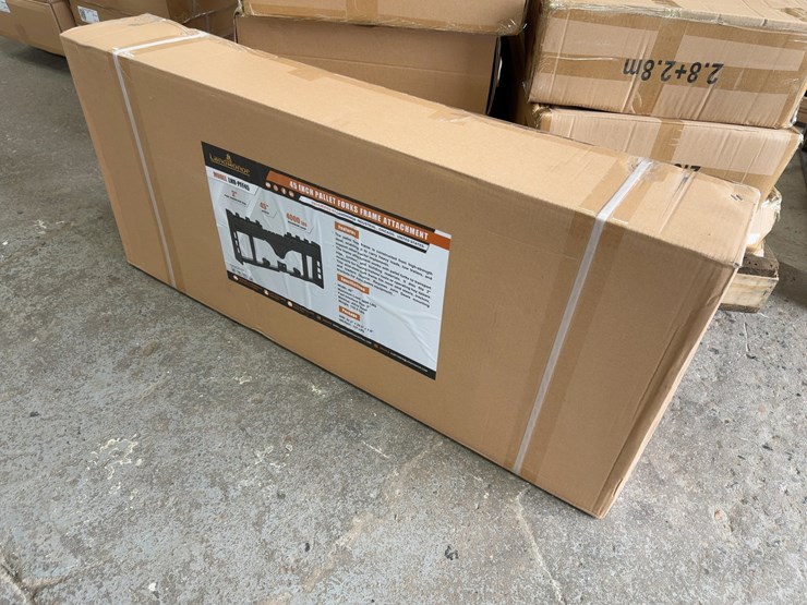 45”-pallet-fork-frame-image-3