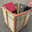 quantity-of-tool-boxes-image-2