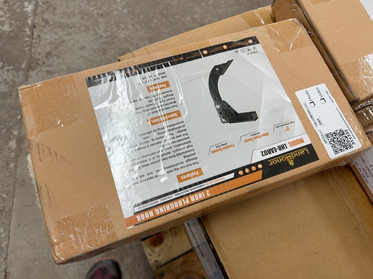2”-plow-hook-image-3