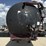 2007-troxell-130bbl-image-2