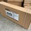 45”-pallet-fork-frame-image-3