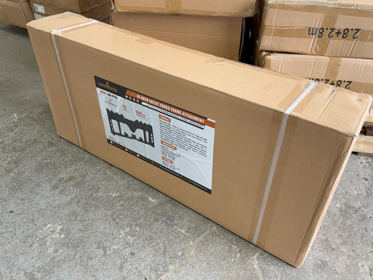 45”-pallet-fork-frame-image-3