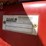 2014-case-ih-precision-disk-500-image-29