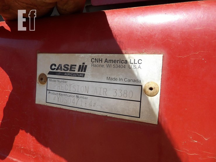 2014-case-ih-precision-disk-500-image-29