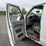 2014-ford-e250-image-15