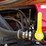 2017-case-ih-patriot-3340-image-54