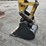 2013-caterpillar-308e-cr-image-8