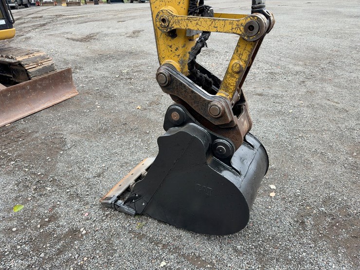 2013-caterpillar-308e-cr-image-8