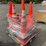 quantity-of-traffic-cones-image-4