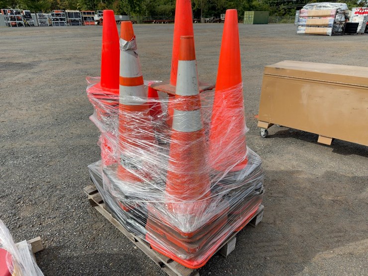 quantity-of-traffic-cones-image-4