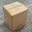 12”-utility-blower-fan-image-4