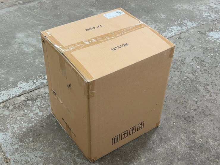 12”-utility-blower-fan-image-4