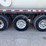 2018-peterbilt-567-image-13