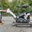2023-bobcat-e35i-image-2