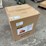 12”-utility-blower-fan-image-2