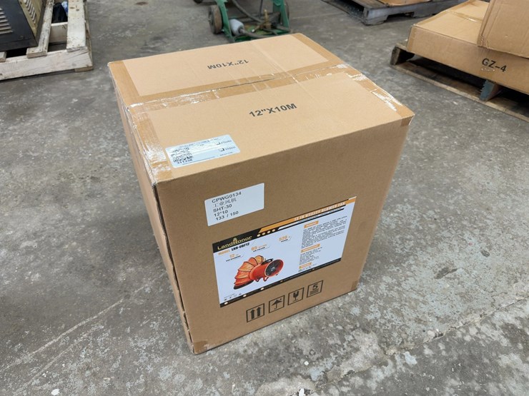 12”-utility-blower-fan-image-2