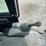 2013-caterpillar-308e-cr-image-39