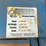kenco-kl30000ng-barrier-clamp-image-6