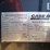 2017-case-ih-patriot-3340-image-57
