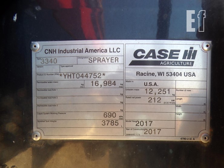 2017-case-ih-patriot-3340-image-57
