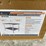 24”-x-30”-x-33”-stainless-steel-table-image-1