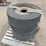 (4)-solid-skid-steer-tires-image-1